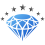 pngtree-diamond-logo-png-image_6539374